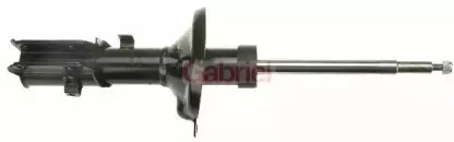 gabriel-g35299