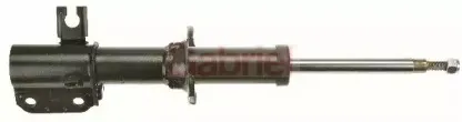gabriel-g35310