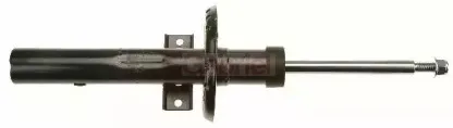 gabriel-g35327
