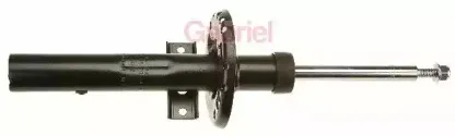gabriel-g35328