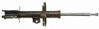 gabriel-g35361