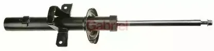 gabriel-g35368