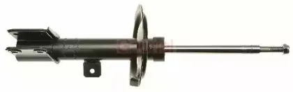 gabriel-g35369
