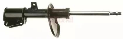 gabriel-g35375