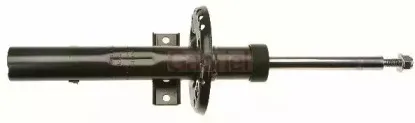 gabriel-g35377