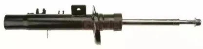 gabriel-g35394