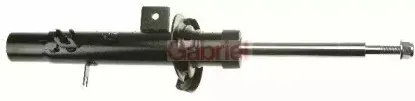gabriel-g35395
