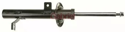 gabriel-g35396