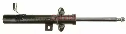 gabriel-g35397