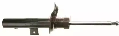 gabriel-g35422