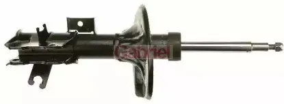 G35438 GABRIEL