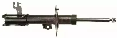 gabriel-g35439