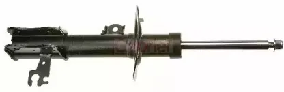gabriel-g35440