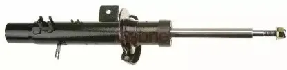 gabriel-g35442
