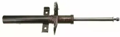 gabriel-g35451