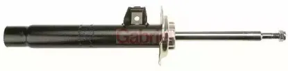 gabriel-g35474