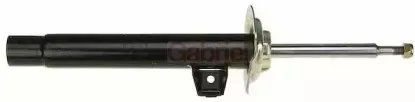 gabriel-g35477