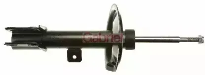 gabriel-g35479