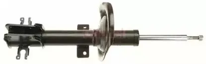 gabriel-g35583