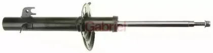 gabriel-g35586