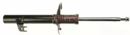 gabriel-g35587