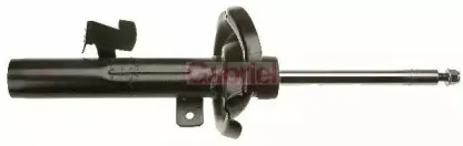 gabriel-g35592