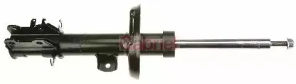 gabriel-g35594