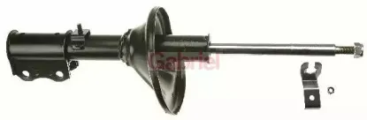 gabriel-g35858