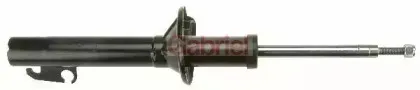 gabriel-g35891