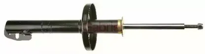 gabriel-g35895