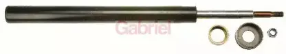 G35903 GABRIEL