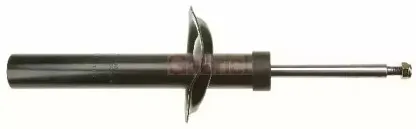 gabriel-g35948