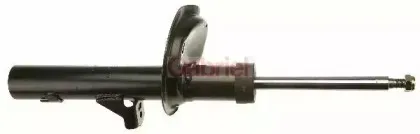 gabriel-g35997