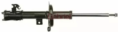 gabriel-g37849