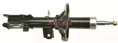 gabriel-g37854