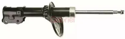 gabriel-g37860