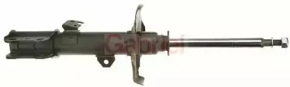 gabriel-g37865