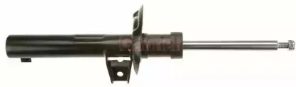gabriel-g37870