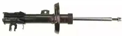 gabriel-g37877