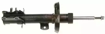 gabriel-g37878