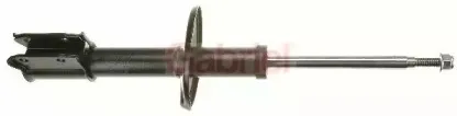 gabriel-g37879