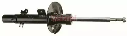 G37890 GABRIEL Амортизатор