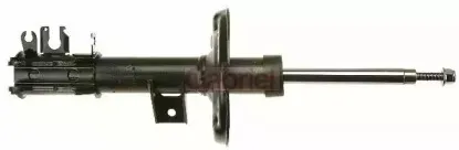 G37892 GABRIEL Амортизатор