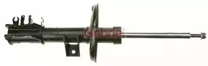 gabriel-g37894