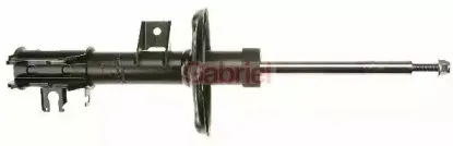 gabriel-g37895