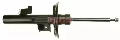 G37900 GABRIEL Амортизатор