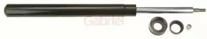 G44460 GABRIEL