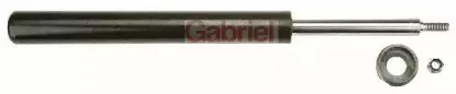 gabriel-g44480