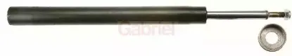 G44493 GABRIEL Амортизатор