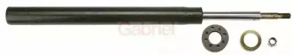 G44498 GABRIEL